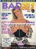 Adult only Magazine Bad Girls 2 (Naughty Girls Publication)